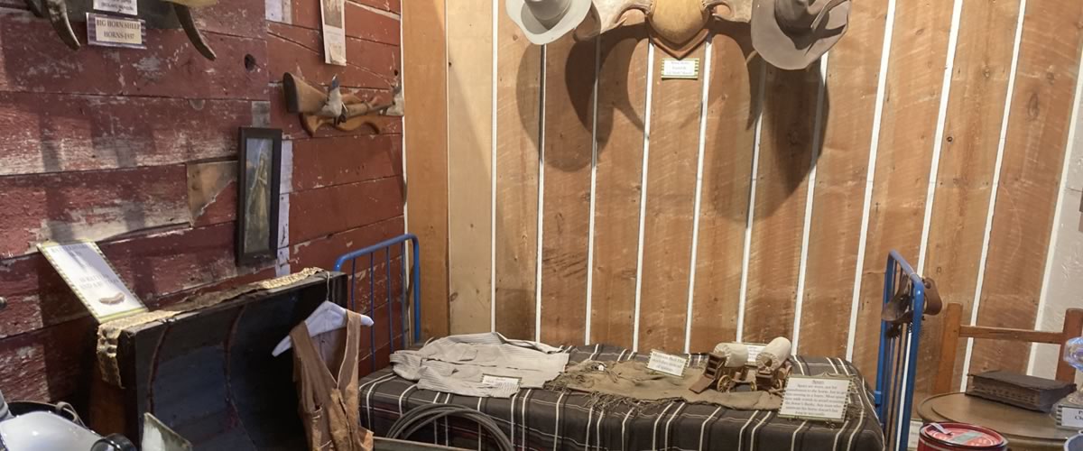 crook county museum blog 10