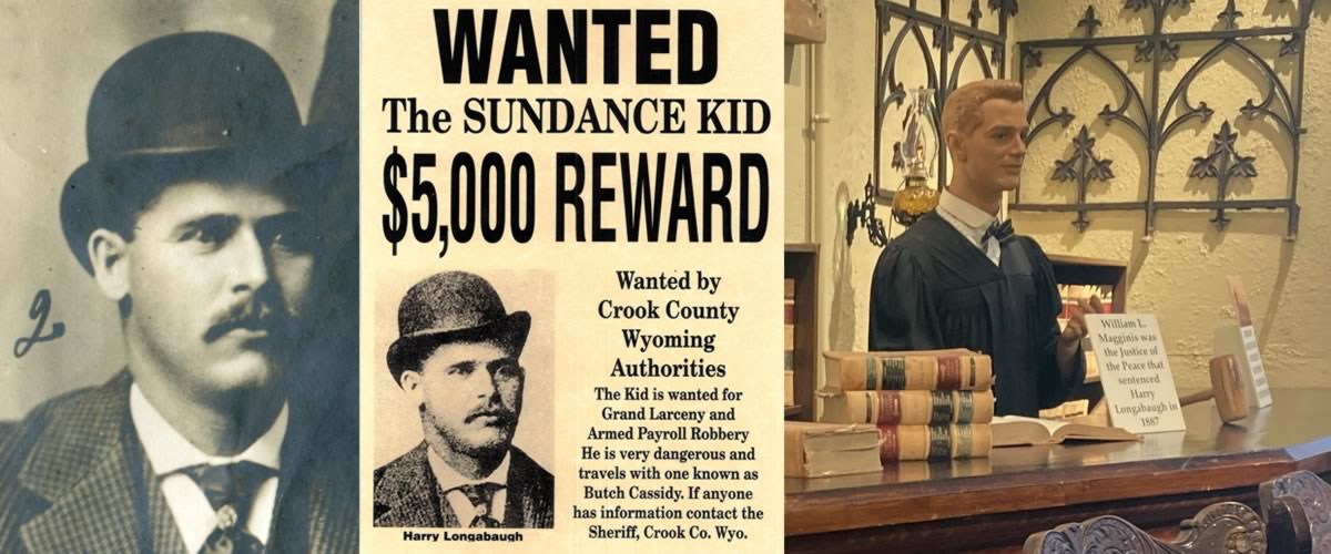 crook county museum blog 2