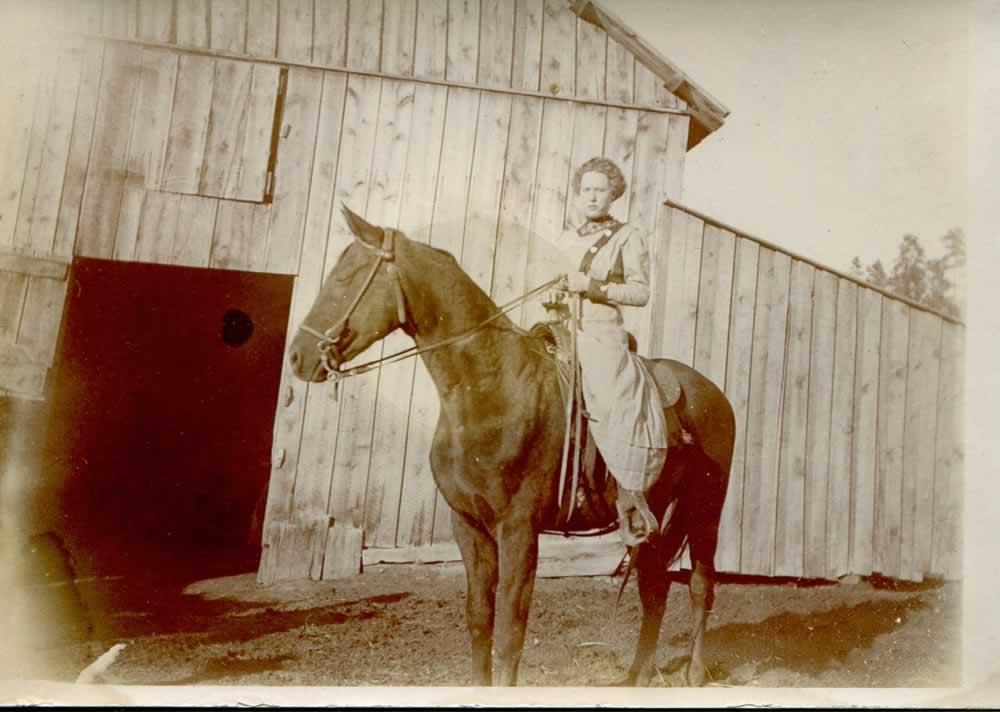 Crook-County-Museumroy boy LM-78-8(8)